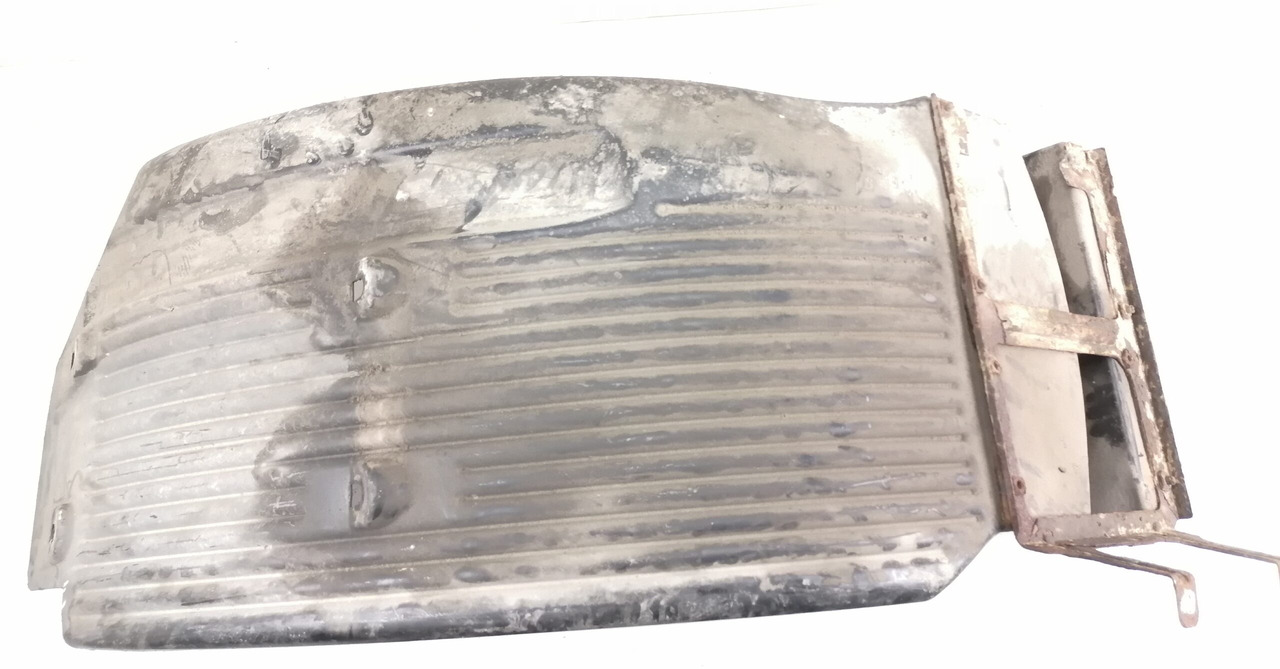 Volvo Poritiib 20372065 - Universal part for Truck: picture 5 Volvo Poritiib 20372065 - Universal part for Truck: picture 5