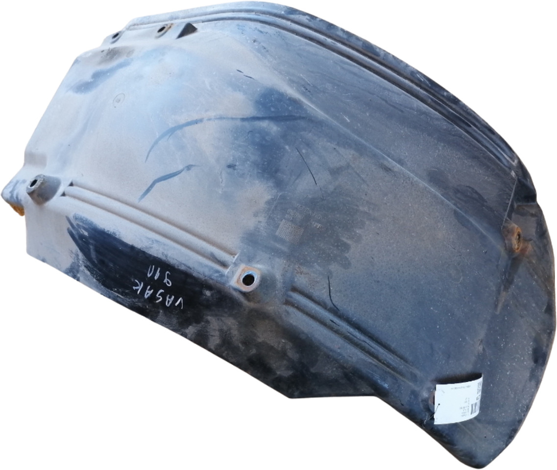 Volvo Poritiib 8191780 - Universal part for Truck: picture 1 Volvo Poritiib 8191780 - Universal part for Truck: picture 1