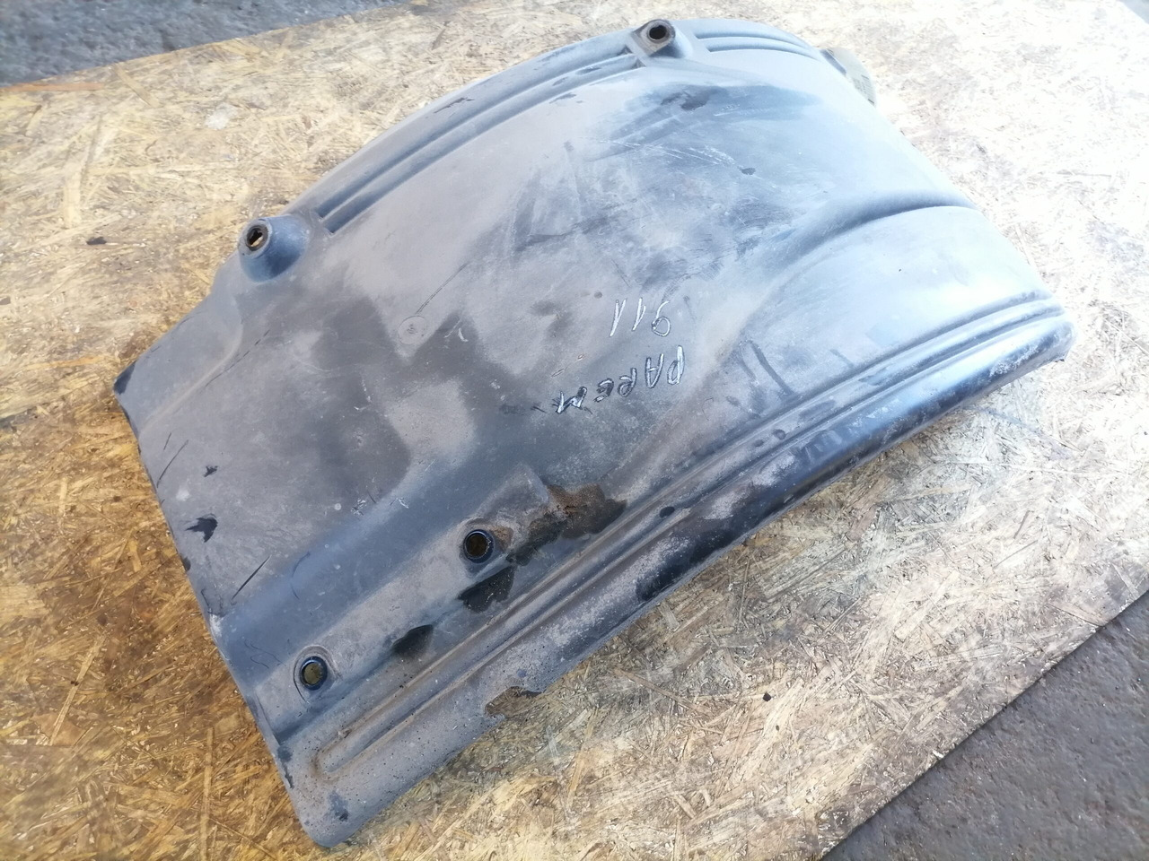 Volvo Poritiib 8191781 - Universal part for Truck: picture 3 Volvo Poritiib 8191781 - Universal part for Truck: picture 3