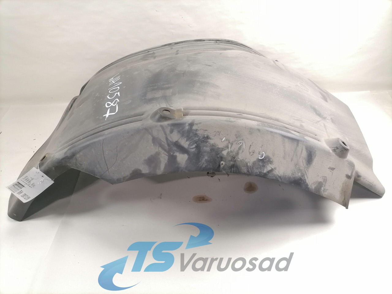 Volvo Poritiib 8191781 - Universal part for Truck: picture 2 Volvo Poritiib 8191781 - Universal part for Truck: picture 2