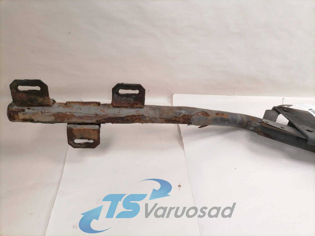 Volvo Raami vahetala 20708902 - Frame/ Chassis for Truck: picture 4 Volvo Raami vahetala 20708902 - Frame/ Chassis for Truck: picture 4