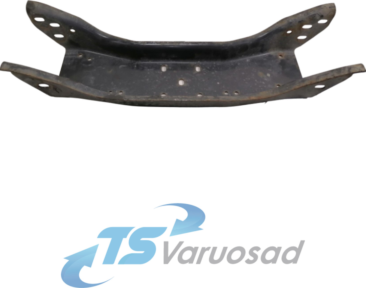 Volvo Raami vahetala 21044369 - Frame/ Chassis for Truck: picture 1 Volvo Raami vahetala 21044369 - Frame/ Chassis for Truck: picture 1