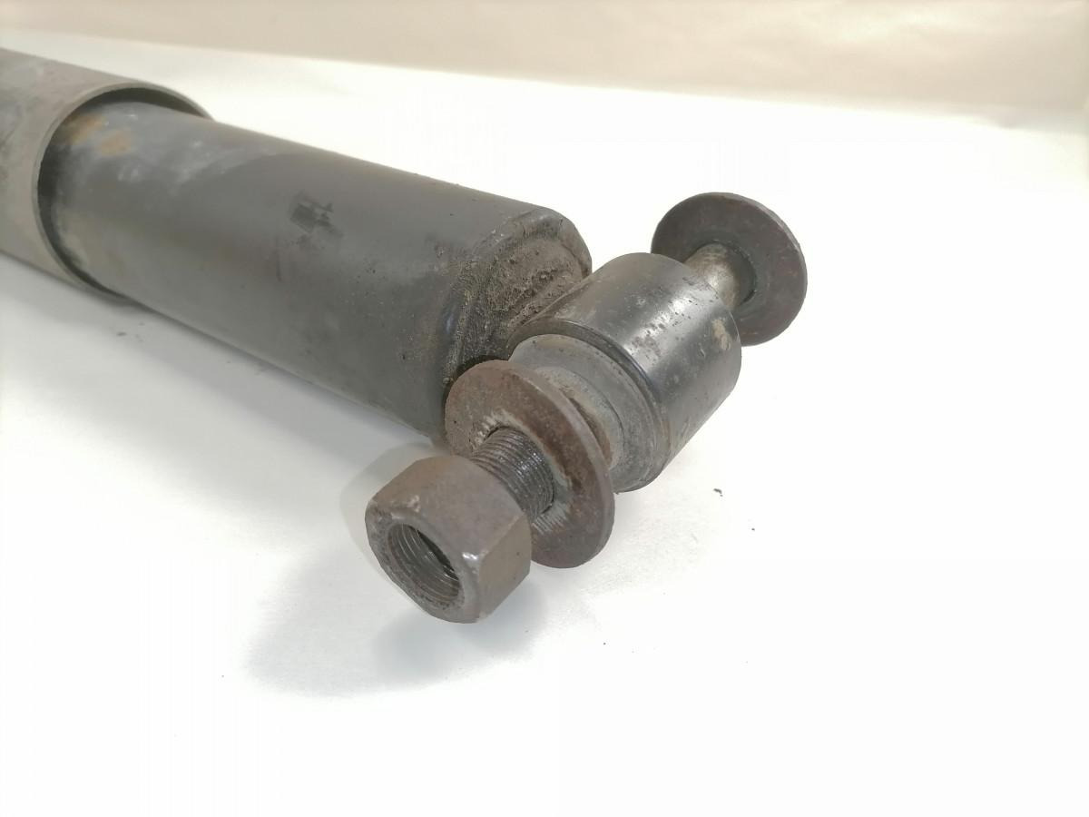 Volvo Rear axel shock absorber 20726482 - Shock absorber for Truck: picture 3 Volvo Rear axel shock absorber 20726482 - Shock absorber for Truck: picture 3