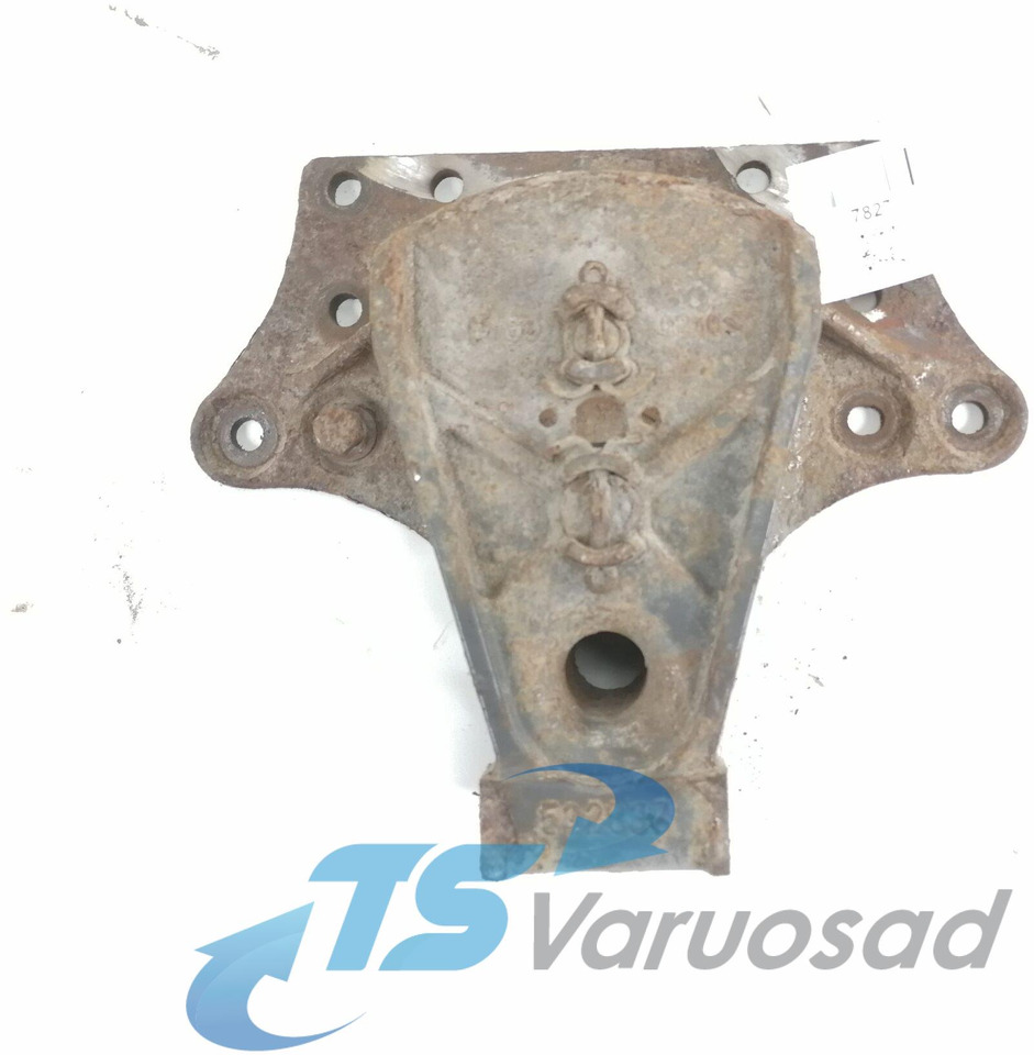 Volvo Rear axel spring 20572892 - Suspension for Truck: picture 3 Volvo Rear axel spring 20572892 - Suspension for Truck: picture 3