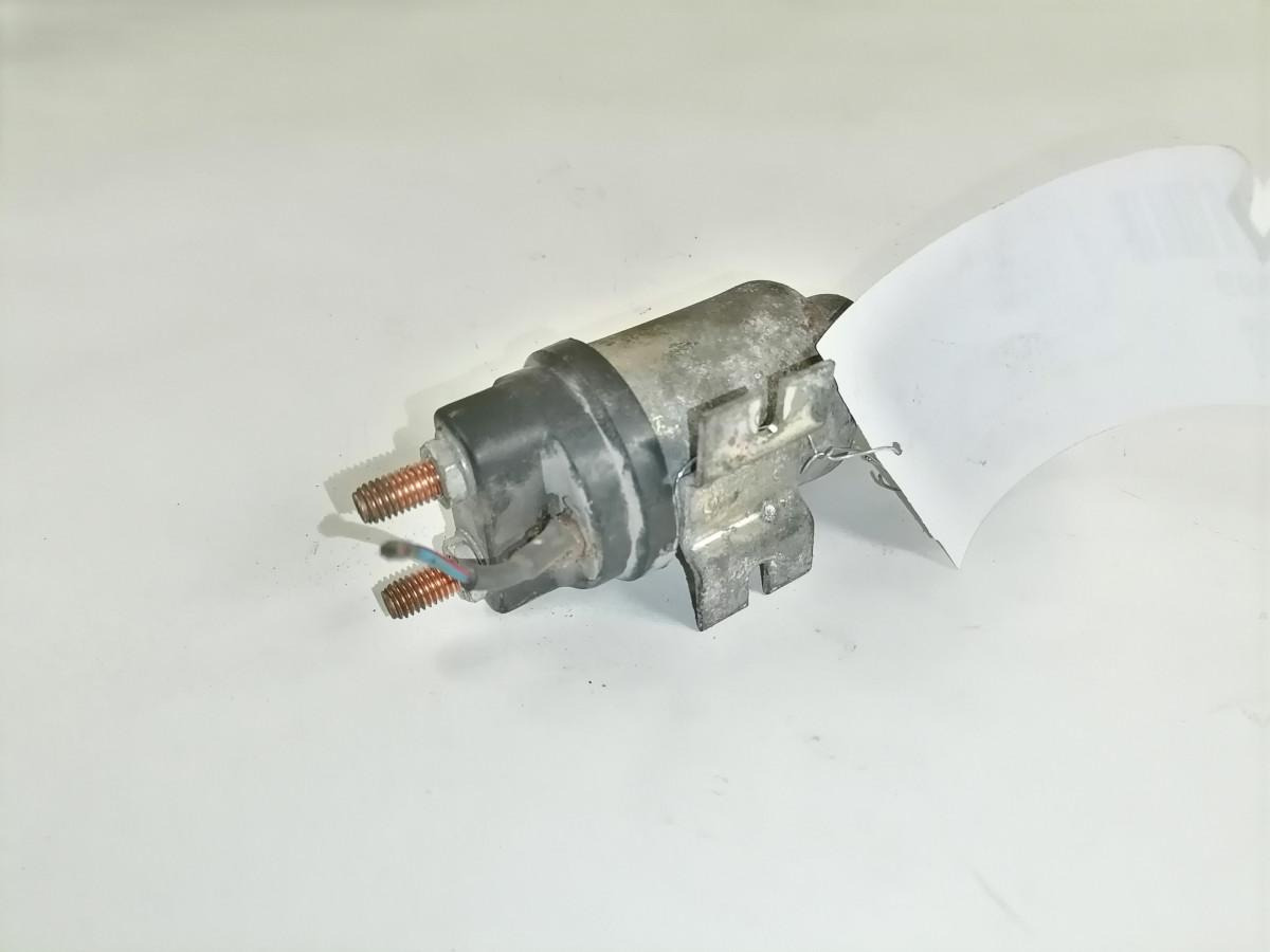 Volvo Relay CEZ225 - Relay for Truck: picture 3 Volvo Relay CEZ225 - Relay for Truck: picture 3