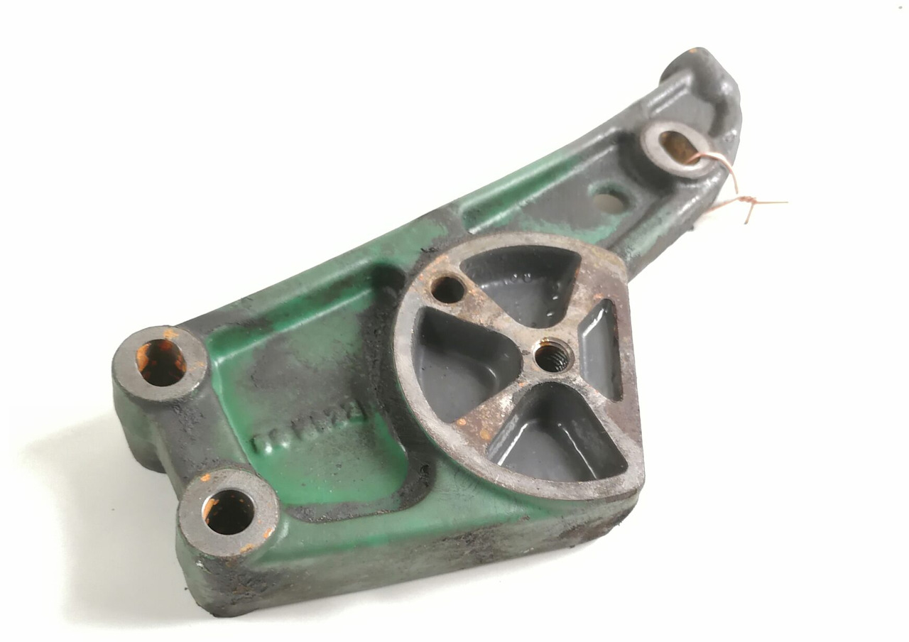Volvo Rihmapinguti kandur 20497896 - Engine and parts for Truck: picture 1 Volvo Rihmapinguti kandur 20497896 - Engine and parts for Truck: picture 1