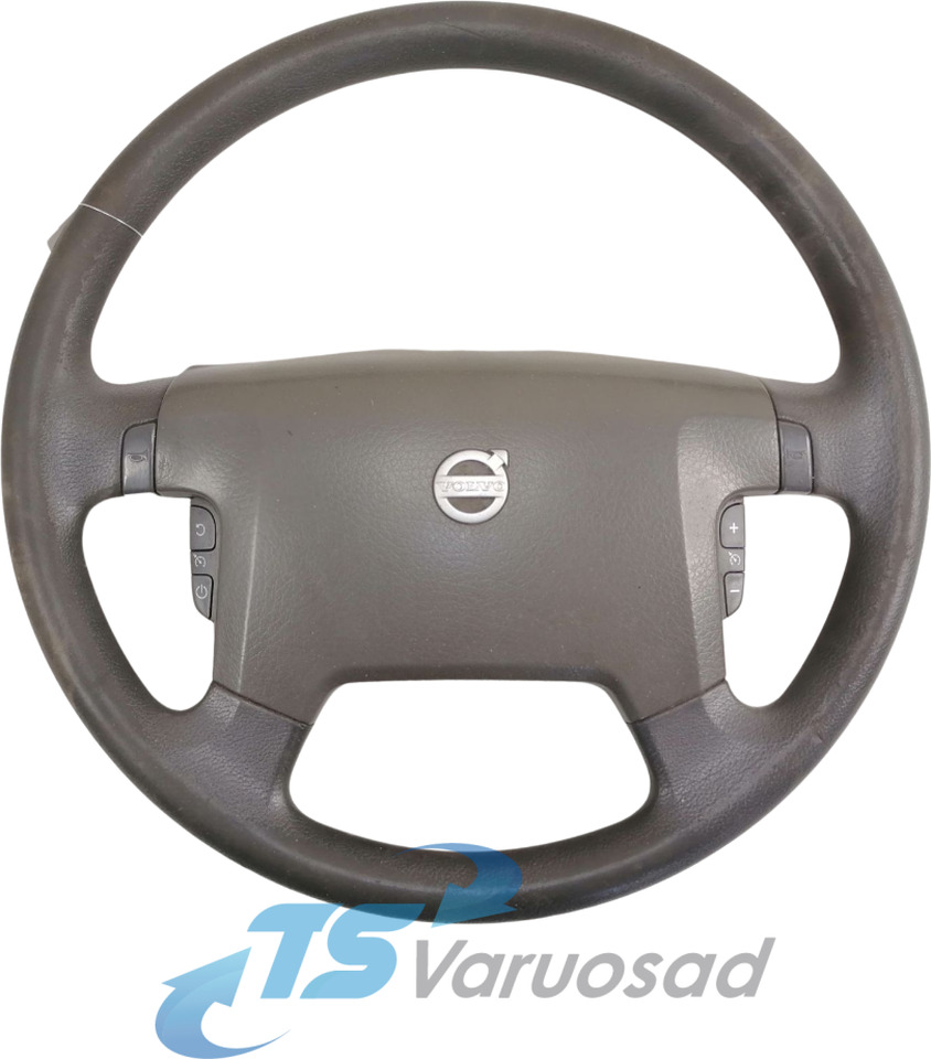 Volvo Rool 20973980 - Steering for Truck: picture 1 Volvo Rool 20973980 - Steering for Truck: picture 1