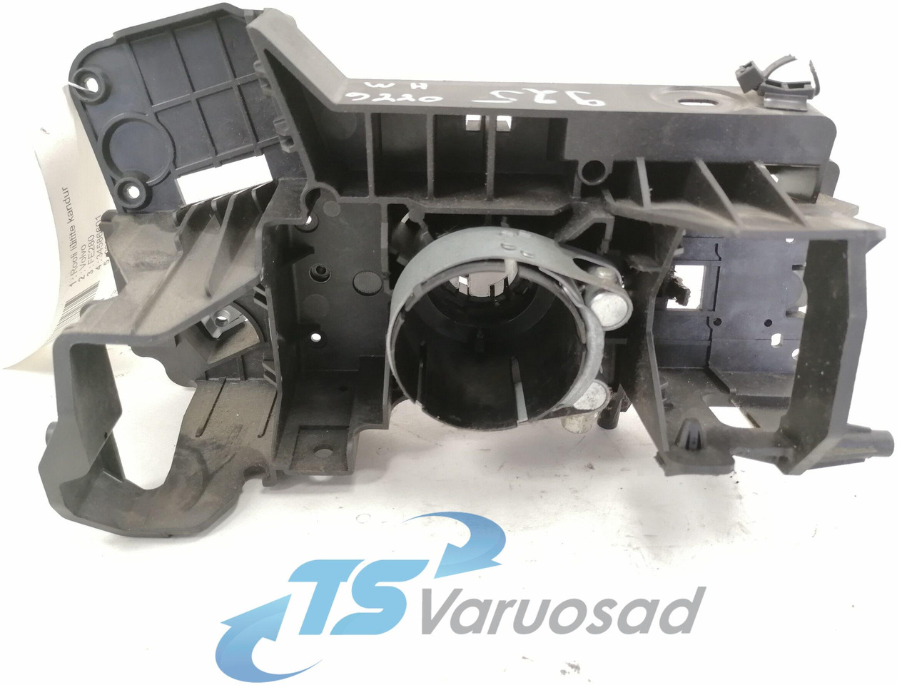 Volvo Rooli lülitite kandur 34586601 - Steering for Truck: picture 2 Volvo Rooli lülitite kandur 34586601 - Steering for Truck: picture 2