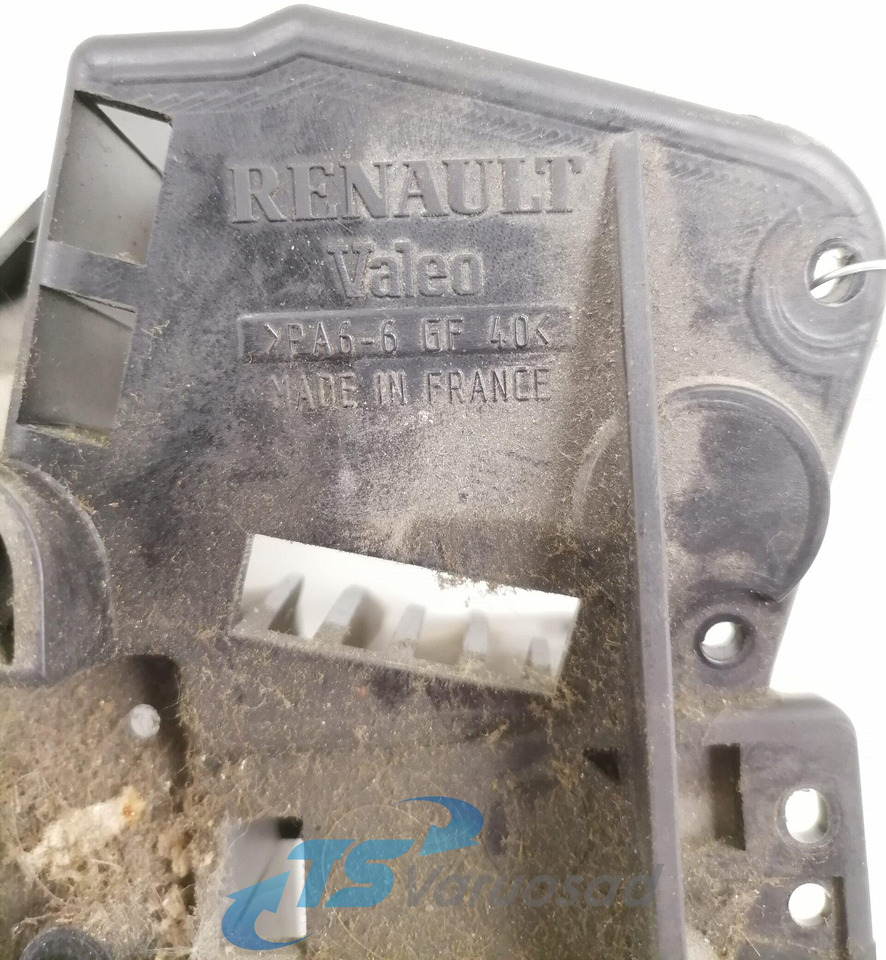 Volvo Rooli lülitite kandur 7420946628 - Steering for Truck: picture 3 Volvo Rooli lülitite kandur 7420946628 - Steering for Truck: picture 3