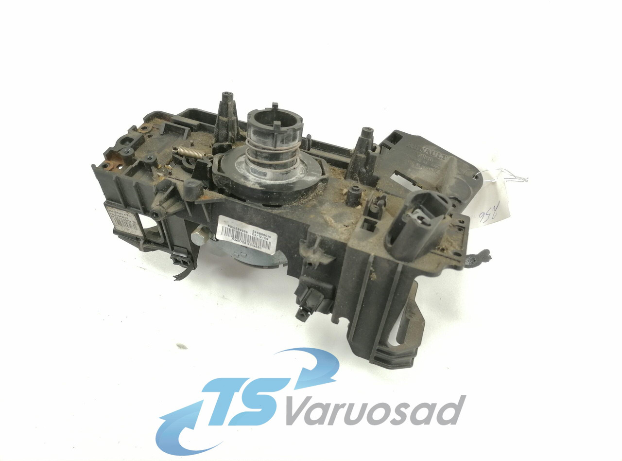 Volvo Rooli lülitite kandur 7420946628 - Steering for Truck: picture 1 Volvo Rooli lülitite kandur 7420946628 - Steering for Truck: picture 1