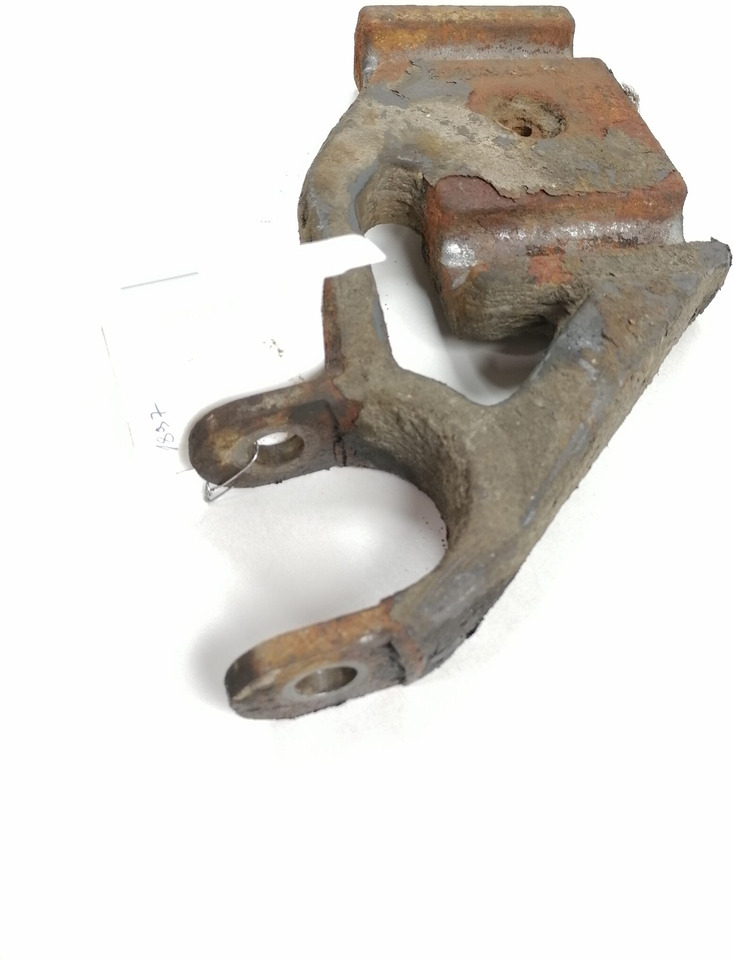 Volvo Shock absorber mounting 20703965 - Suspension for Truck: picture 1 Volvo Shock absorber mounting 20703965 - Suspension for Truck: picture 1