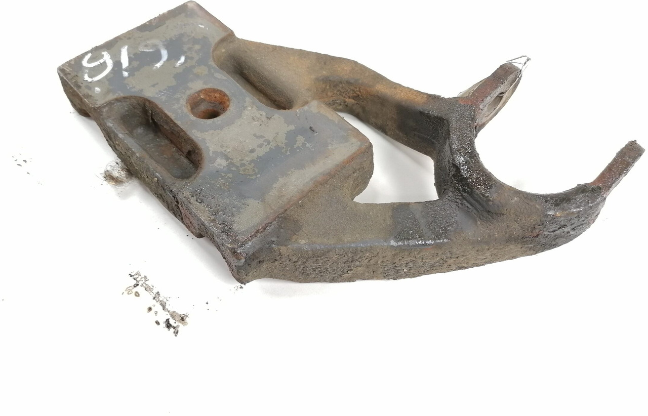 Volvo Shock absorber mounting 20703965 - Suspension for Truck: picture 2 Volvo Shock absorber mounting 20703965 - Suspension for Truck: picture 2