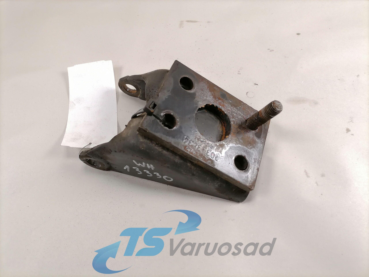 Volvo Shock absorber mounting 22022527 - Suspension for Truck: picture 2 Volvo Shock absorber mounting 22022527 - Suspension for Truck: picture 2