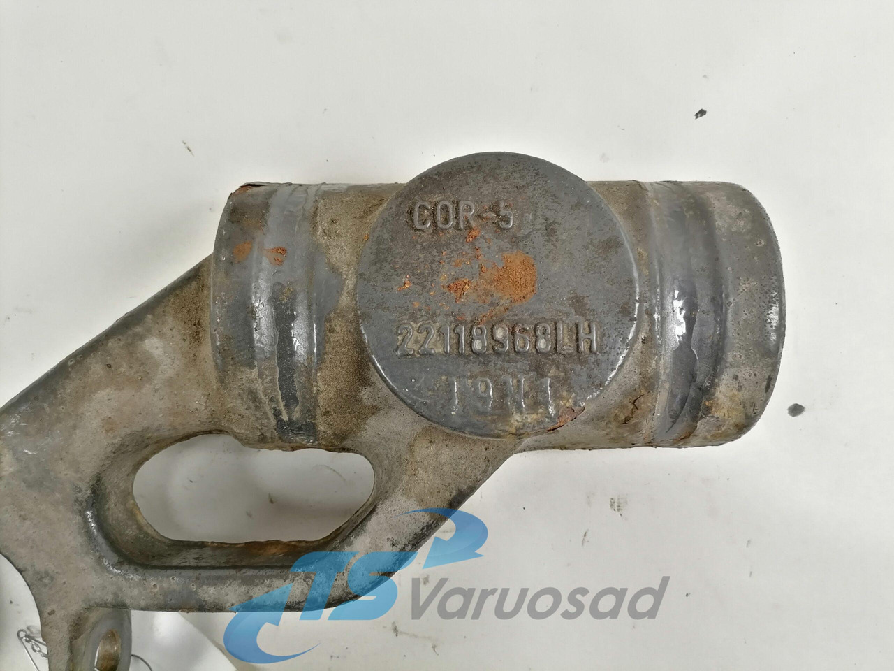 Volvo Shock absorber mounting 22118968 - Suspension for Truck: picture 2 Volvo Shock absorber mounting 22118968 - Suspension for Truck: picture 2