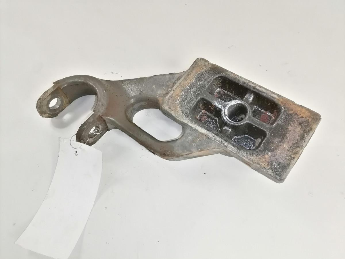 Volvo Shock absorber mounting 22118969 - Suspension for Truck: picture 4 Volvo Shock absorber mounting 22118969 - Suspension for Truck: picture 4