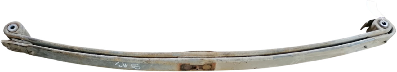 Volvo Spring 20771559 - Steel suspension for Truck: picture 1 Volvo Spring 20771559 - Steel suspension for Truck: picture 1