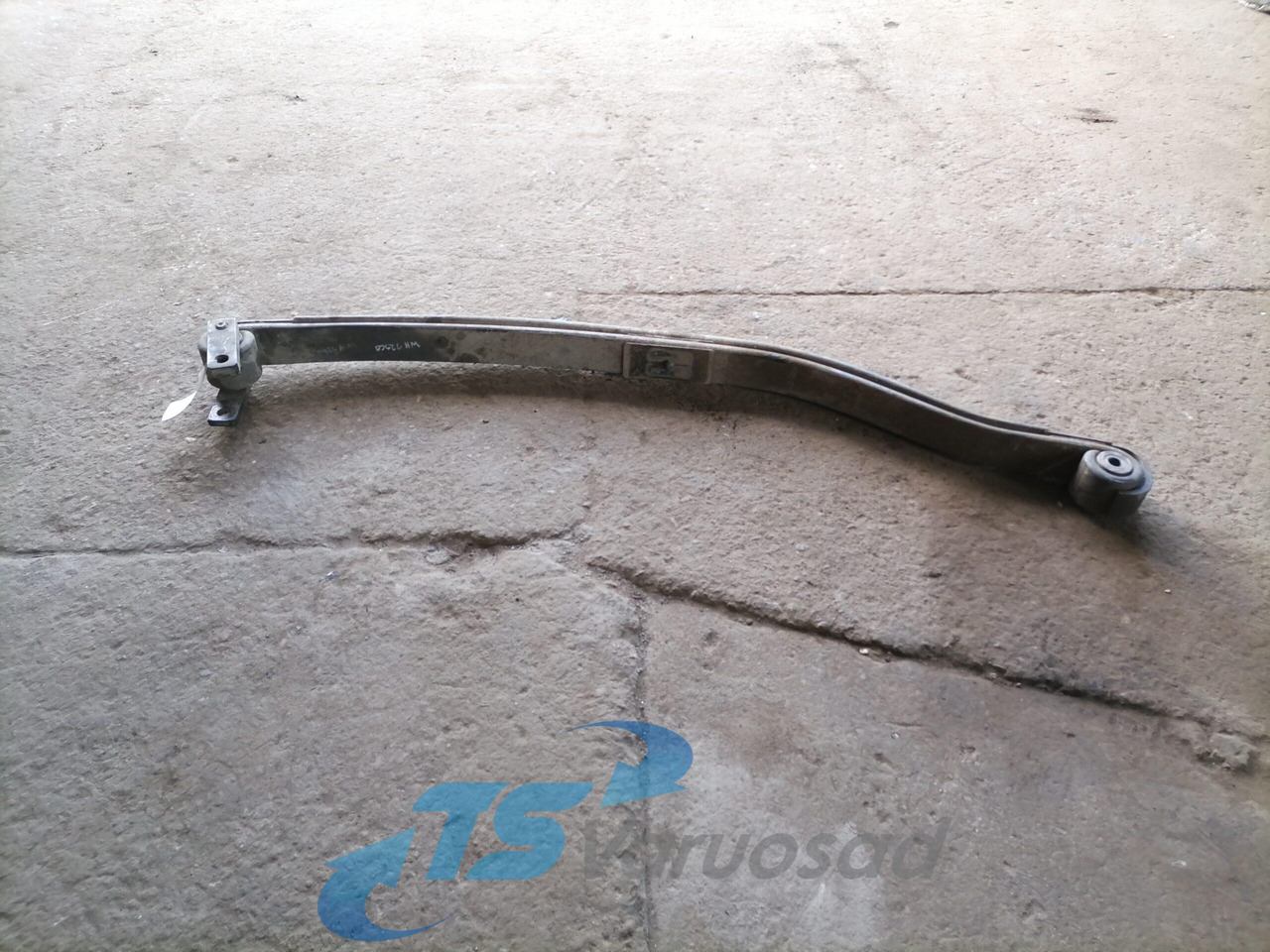 Volvo Spring 257940 - Steel suspension for Truck: picture 1 Volvo Spring 257940 - Steel suspension for Truck: picture 1