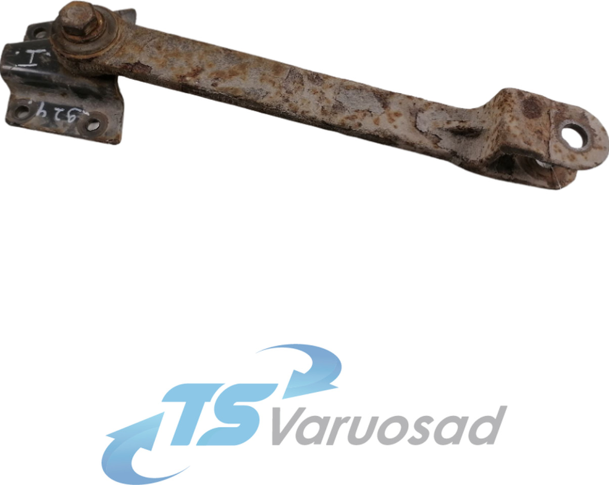Volvo Stabilisaatorvarda liigend 20582299 - Anti-roll bar for Truck: picture 1 Volvo Stabilisaatorvarda liigend 20582299 - Anti-roll bar for Truck: picture 1