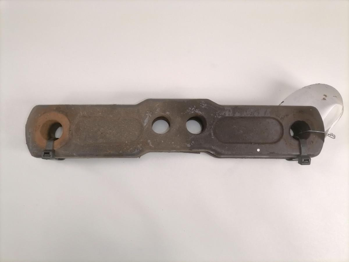 Volvo Stabilisaatorvarda liigend 20733914 - Anti-roll bar for Truck: picture 4 Volvo Stabilisaatorvarda liigend 20733914 - Anti-roll bar for Truck: picture 4