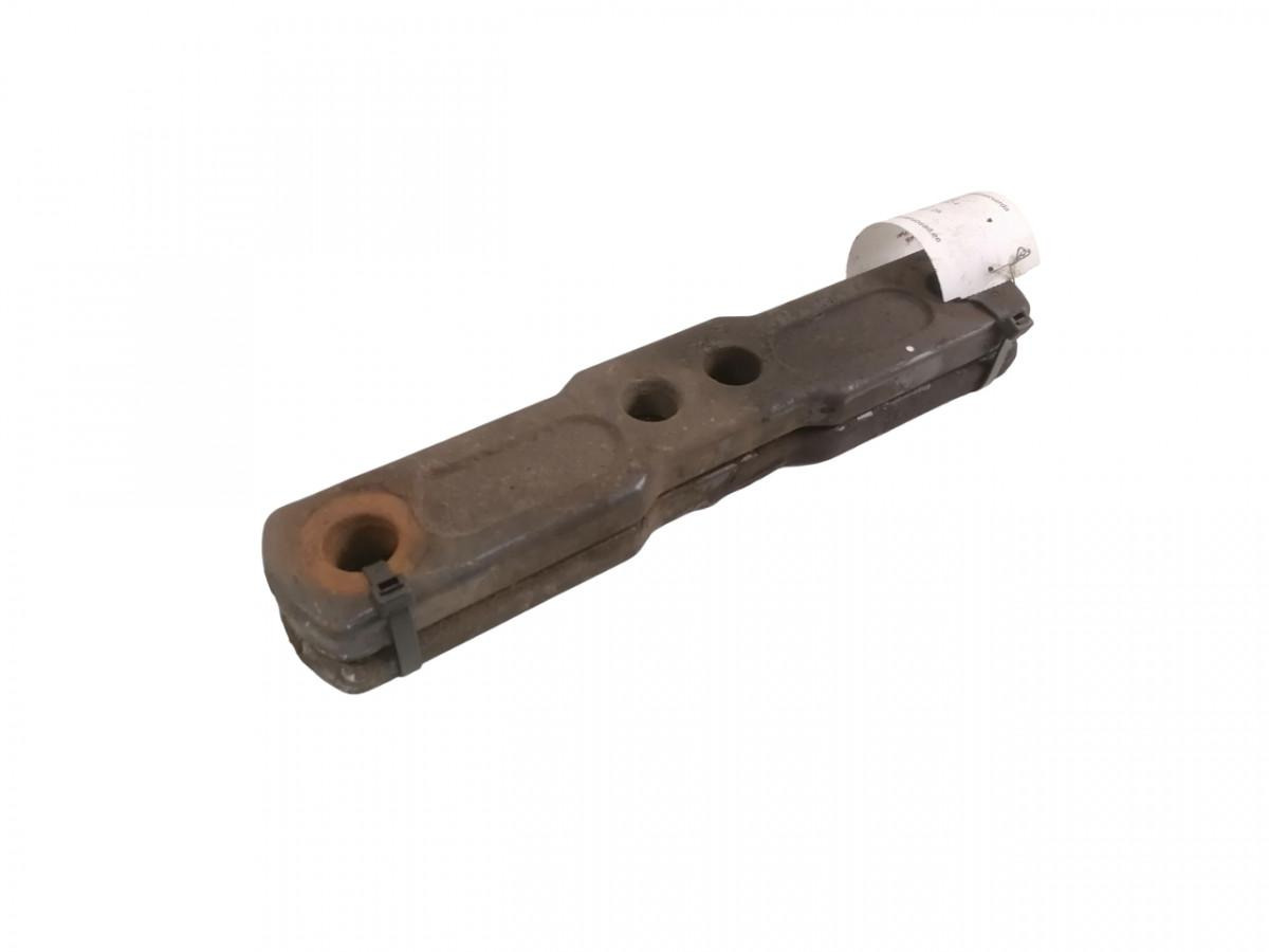 Volvo Stabilisaatorvarda liigend 20733914 - Anti-roll bar for Truck: picture 1 Volvo Stabilisaatorvarda liigend 20733914 - Anti-roll bar for Truck: picture 1