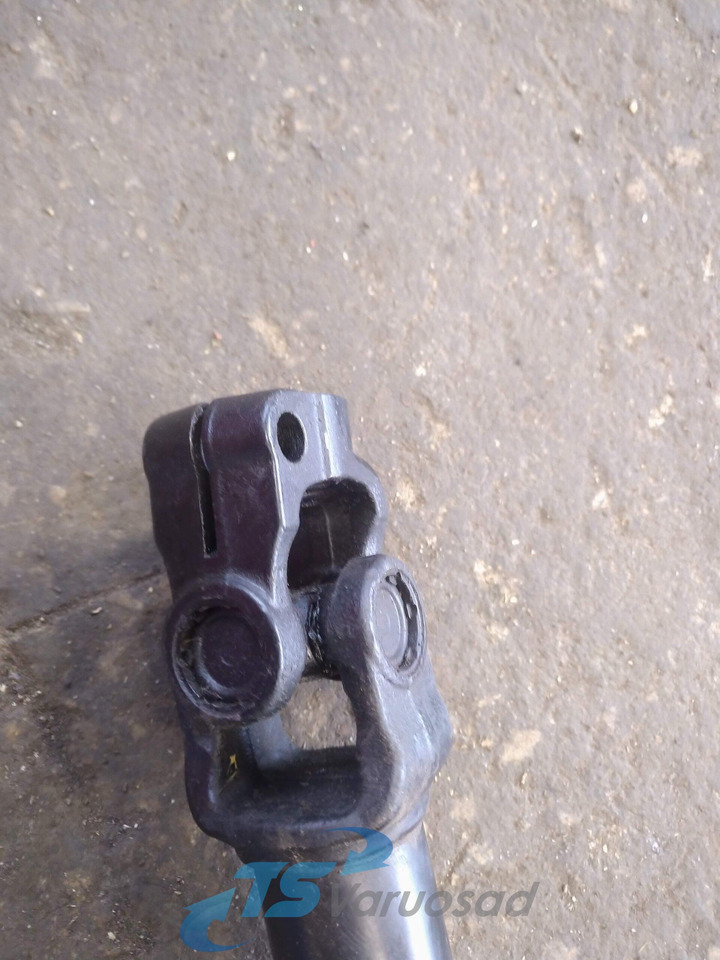 Volvo Steering column 20572203 - Steering for Truck: picture 2 Volvo Steering column 20572203 - Steering for Truck: picture 2