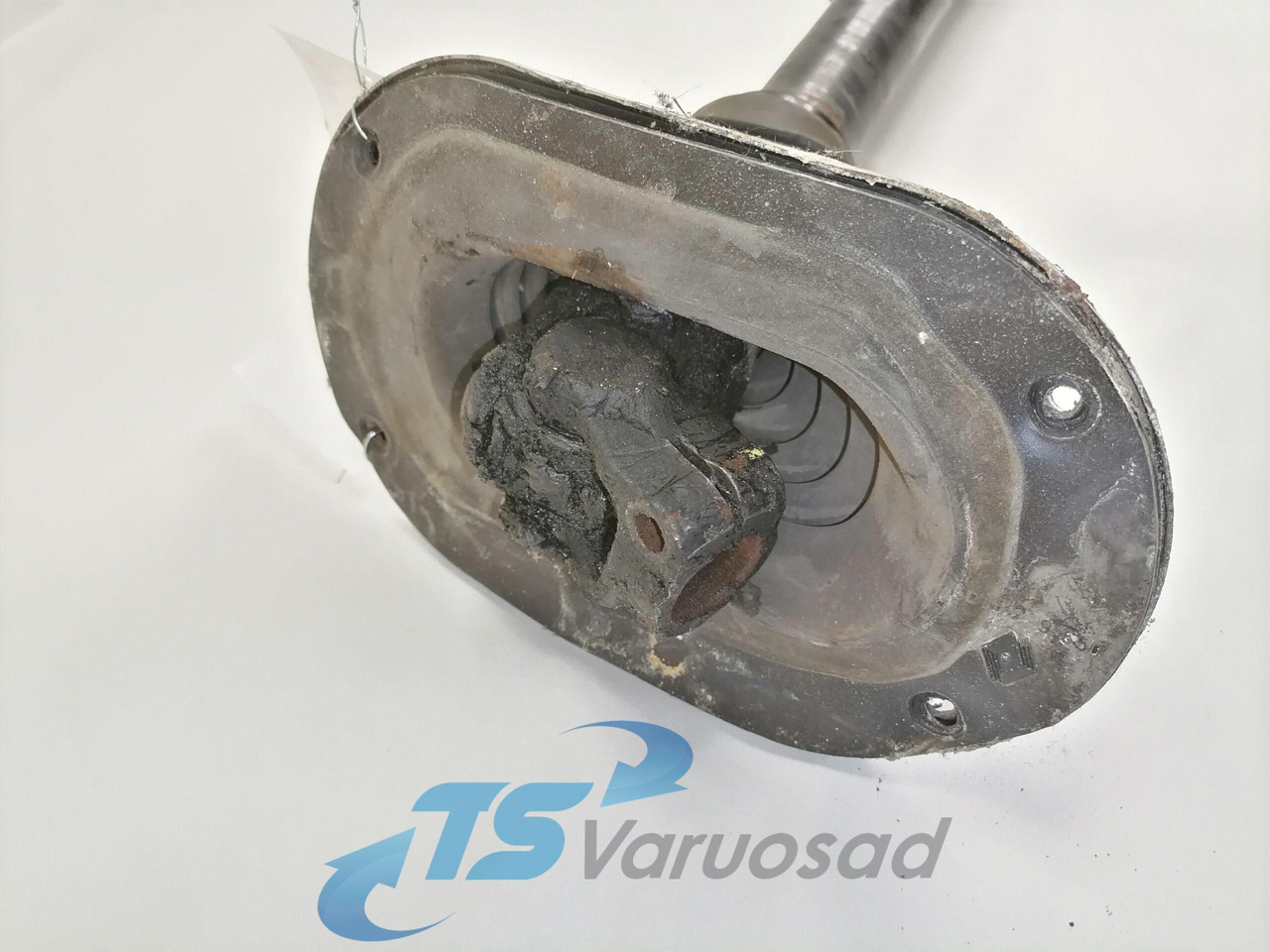 Volvo Steering column 7420865020 - Steering for Truck: picture 3 Volvo Steering column 7420865020 - Steering for Truck: picture 3