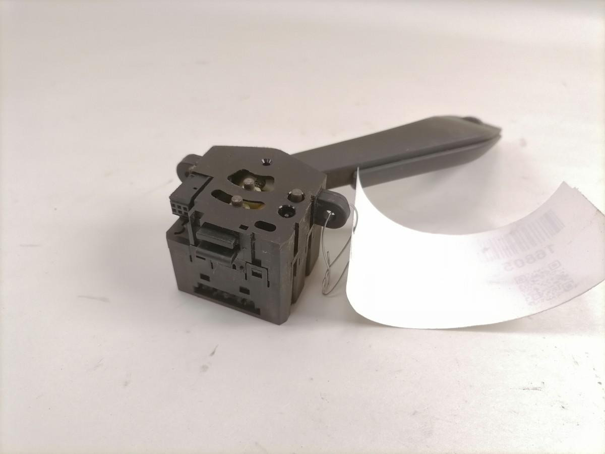 Volvo Switch, wipers 21964931 - Electrical system for Truck: picture 3 Volvo Switch, wipers 21964931 - Electrical system for Truck: picture 3