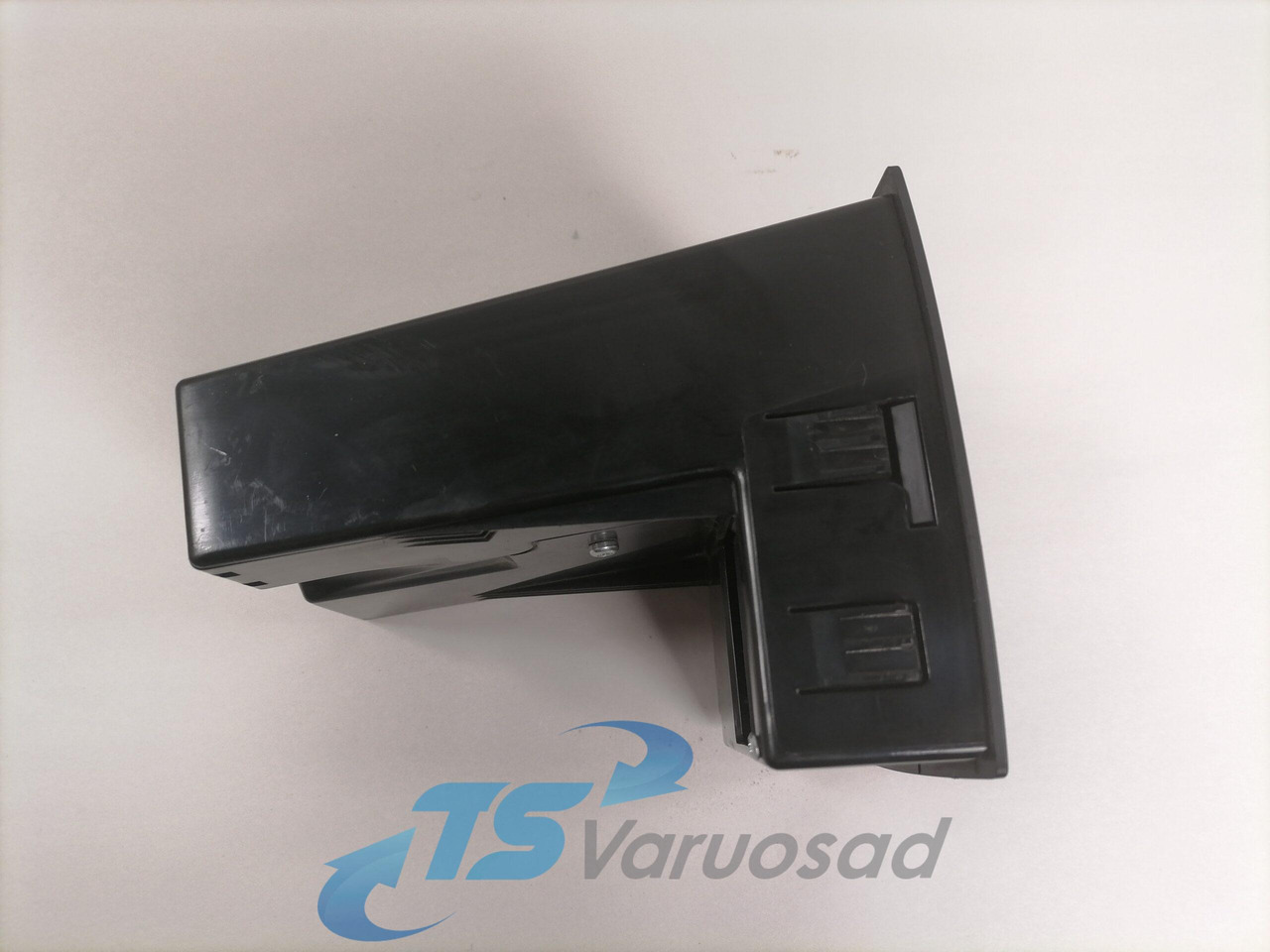 Volvo Telefon 20877144 - Electrical system for Truck: picture 2 Volvo Telefon 20877144 - Electrical system for Truck: picture 2