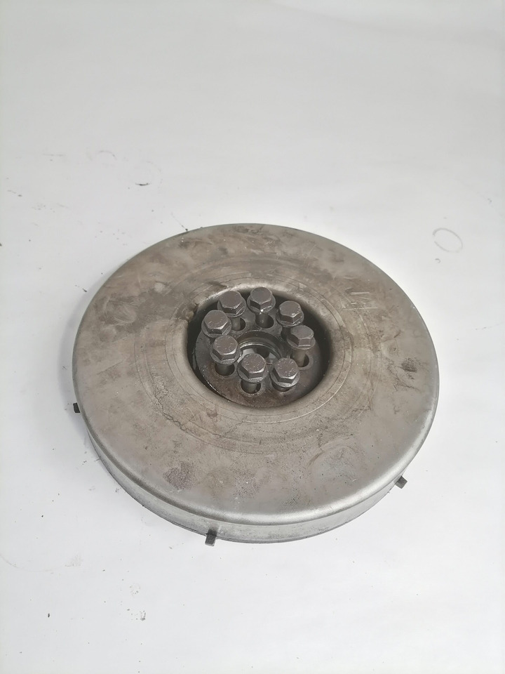 Volvo Timing gear 21473105 - Engine and parts for Truck: picture 1 Volvo Timing gear 21473105 - Engine and parts for Truck: picture 1