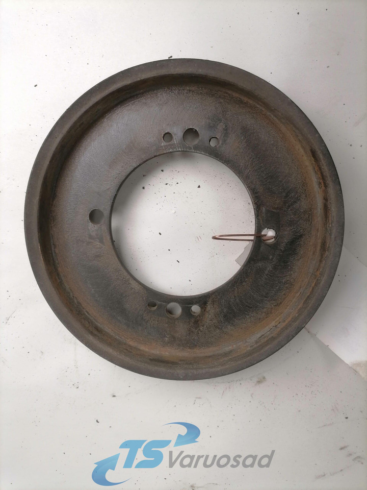 Volvo Timing gear 8149875 - Engine and parts for Truck: picture 3 Volvo Timing gear 8149875 - Engine and parts for Truck: picture 3