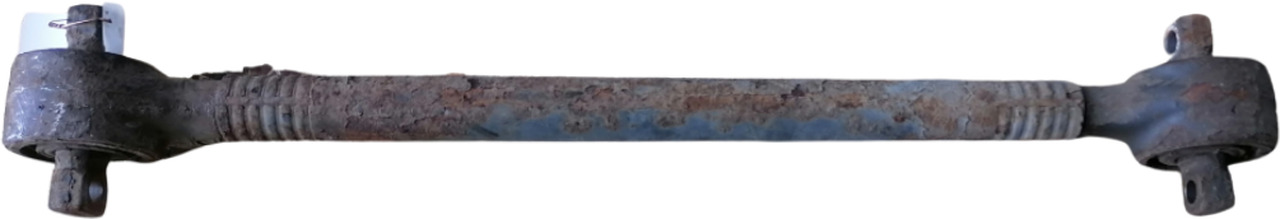 Volvo Torque rod 20410053 - Axle and parts for Truck: picture 1 Volvo Torque rod 20410053 - Axle and parts for Truck: picture 1