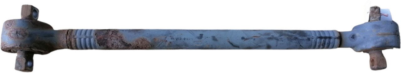 Volvo Torque rod 20410053 - Axle and parts for Truck: picture 1 Volvo Torque rod 20410053 - Axle and parts for Truck: picture 1