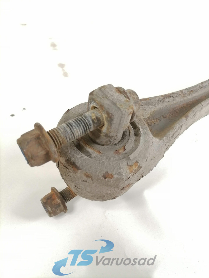 Volvo Torque rod 20517494 - Axle and parts for Truck: picture 4 Volvo Torque rod 20517494 - Axle and parts for Truck: picture 4