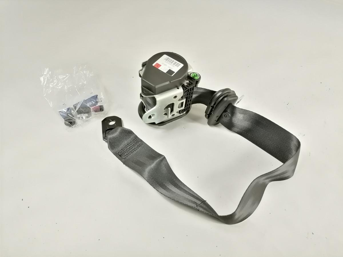 Volvo Turvavöö 84161751 - Seat for Truck: picture 4 Volvo Turvavöö 84161751 - Seat for Truck: picture 4