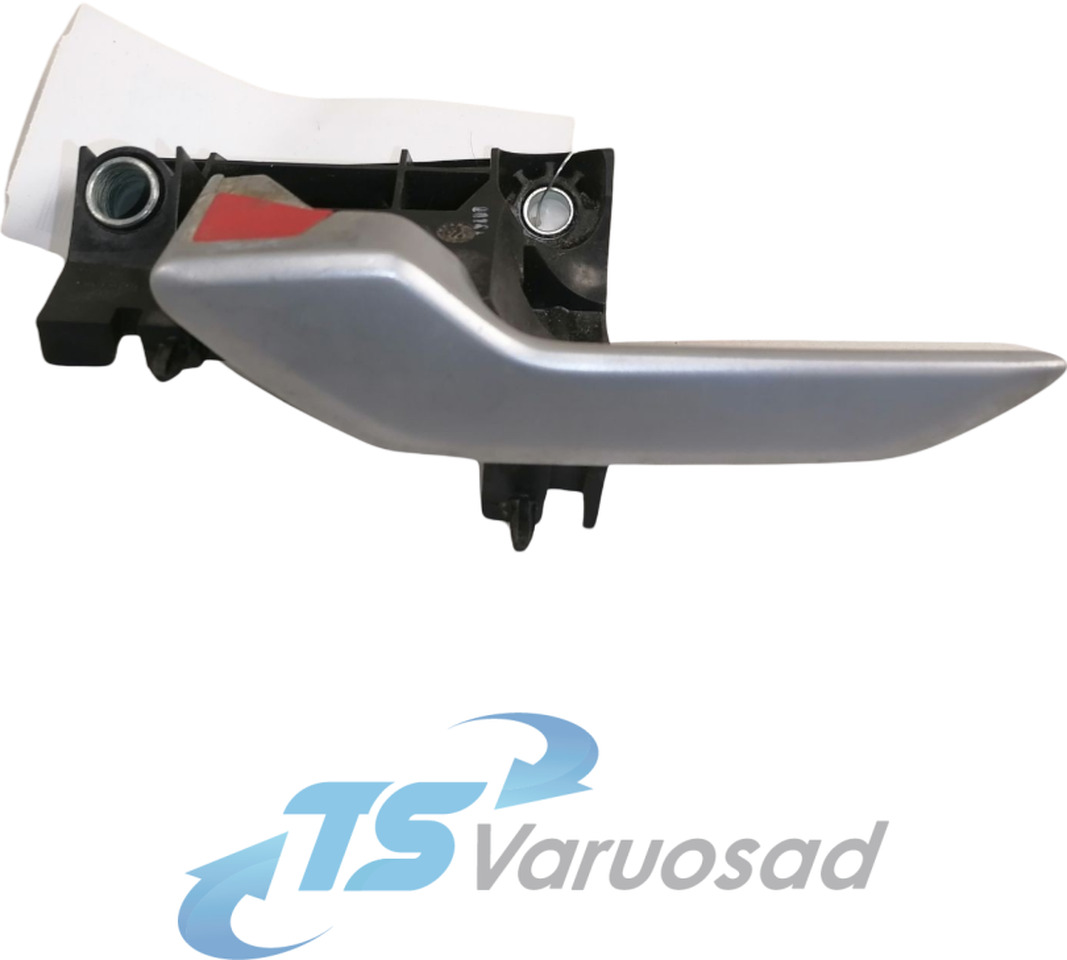 Volvo Ukselink, sisemine vasak 84012025 - Door and parts for Truck: picture 1 Volvo Ukselink, sisemine vasak 84012025 - Door and parts for Truck: picture 1