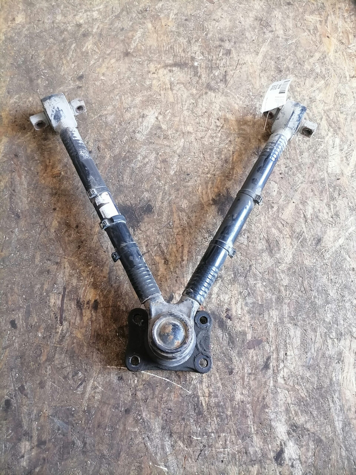 Volvo V- rod 2200-90039 - Axle and parts for Truck: picture 1 Volvo V- rod 2200-90039 - Axle and parts for Truck: picture 1