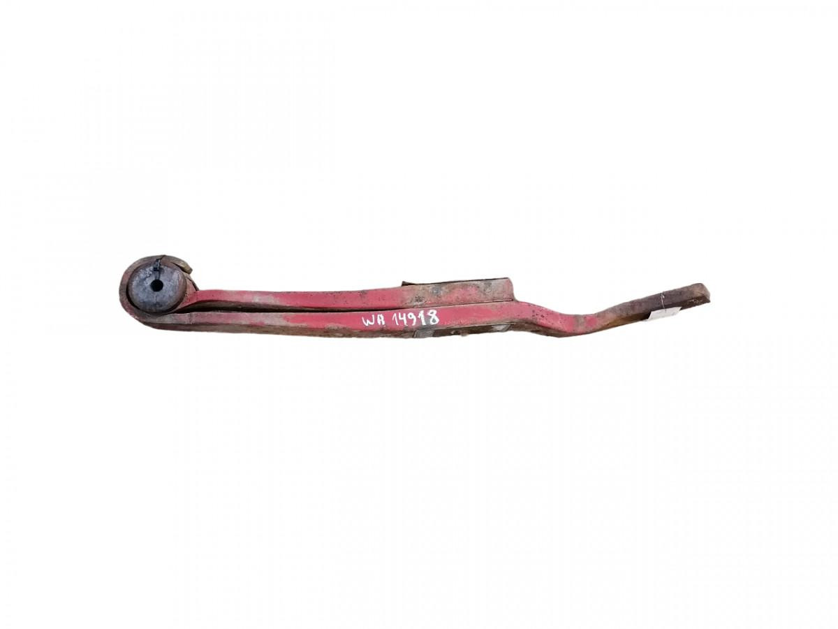 Volvo Vedrupakk, parem 20713433 - Steel suspension for Truck: picture 1 Volvo Vedrupakk, parem 20713433 - Steel suspension for Truck: picture 1