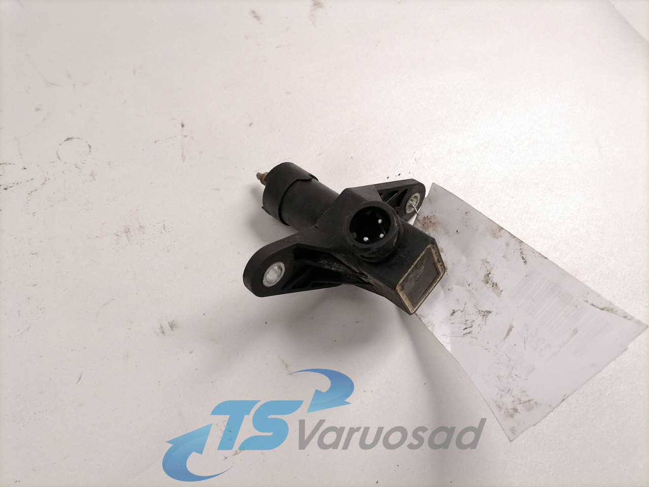 Volvo Vedrustuse kõrguse regulaator 21643575 - Suspension for Truck: picture 1 Volvo Vedrustuse kõrguse regulaator 21643575 - Suspension for Truck: picture 1
