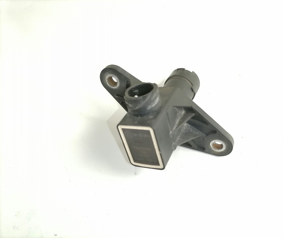 Volvo Vedrustuse kõrguse regulaator 21643575 - Suspension for Truck: picture 1 Volvo Vedrustuse kõrguse regulaator 21643575 - Suspension for Truck: picture 1