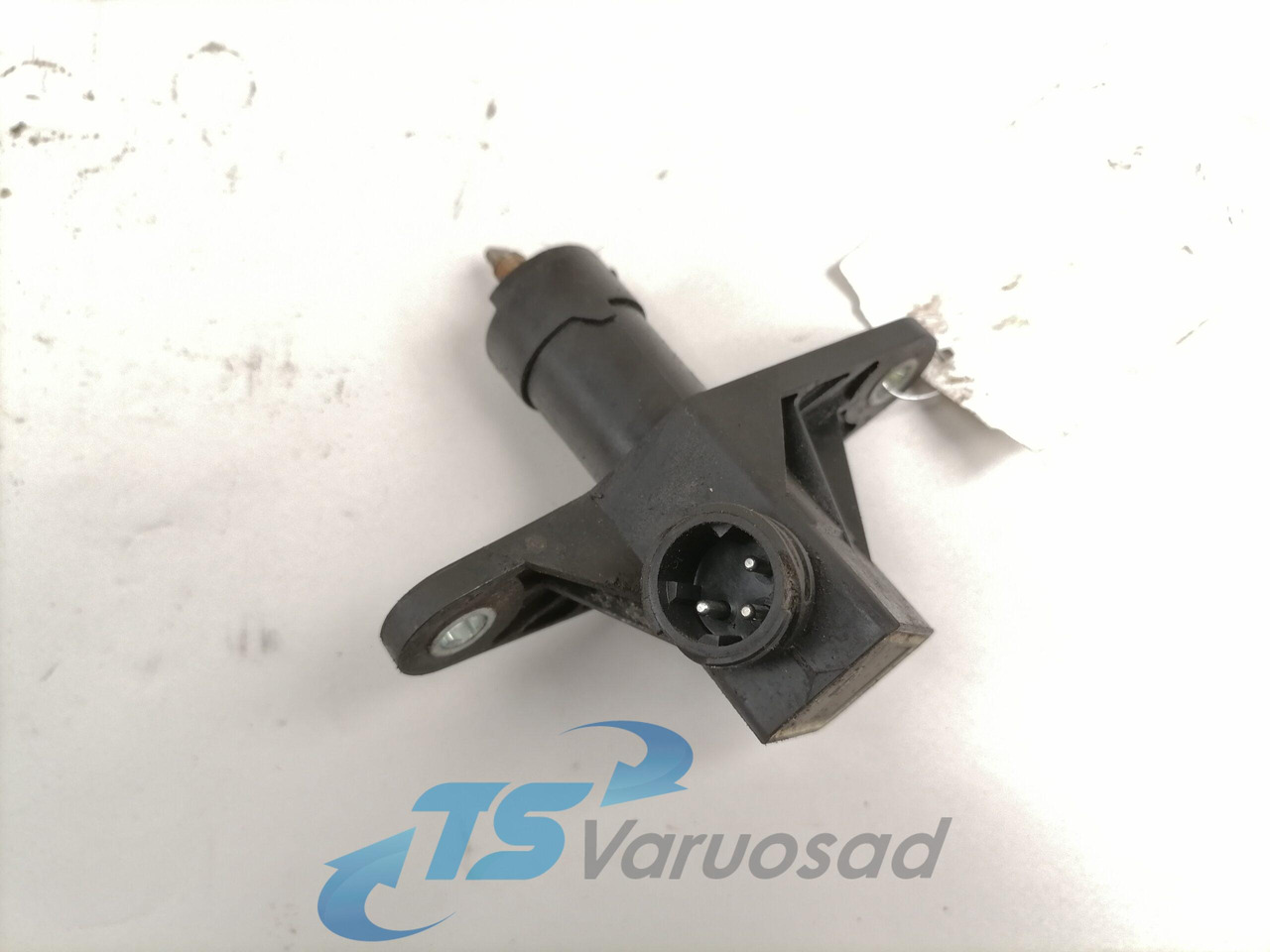 Volvo Vedrustuse kõrguse regulaator 21643575 - Suspension for Truck: picture 2 Volvo Vedrustuse kõrguse regulaator 21643575 - Suspension for Truck: picture 2