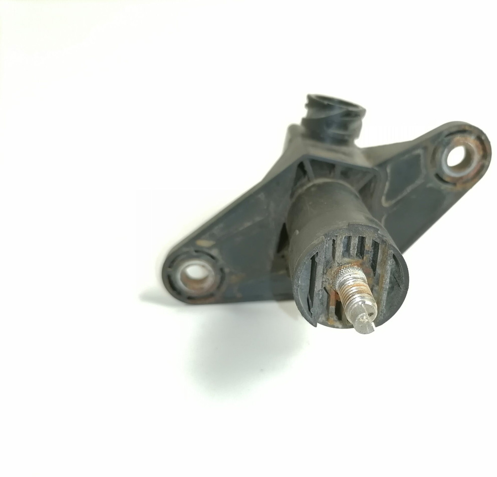 Volvo Vedrustuse kõrguse regulaator 21643575 - Suspension for Truck: picture 2 Volvo Vedrustuse kõrguse regulaator 21643575 - Suspension for Truck: picture 2