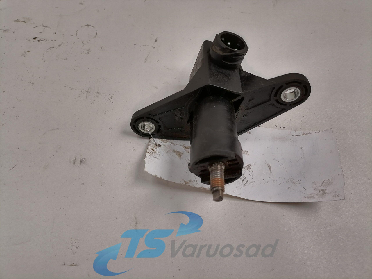Volvo Vedrustuse kõrguse regulaator 21643575 - Suspension for Truck: picture 4 Volvo Vedrustuse kõrguse regulaator 21643575 - Suspension for Truck: picture 4