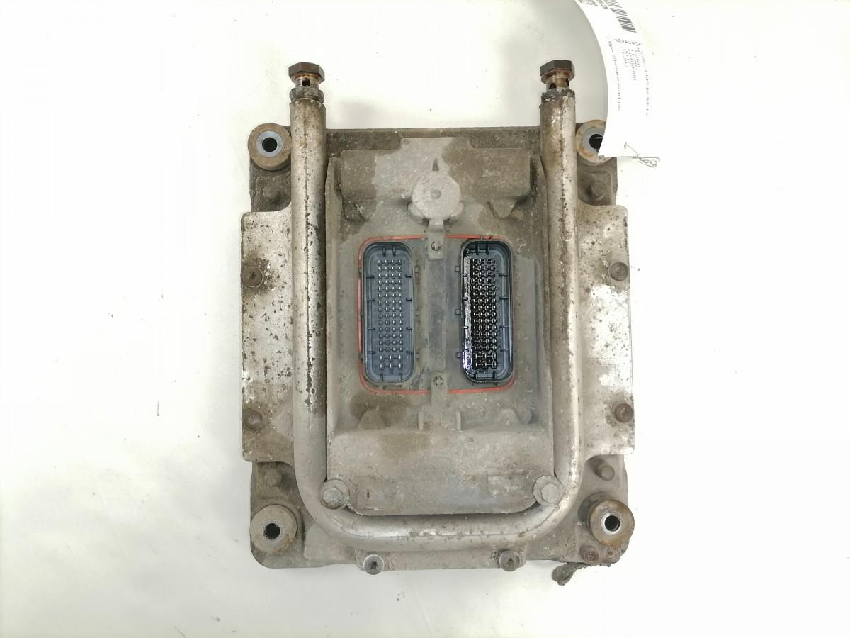 Volvo Volvo EMS juhtplokk, D7E 60100000 - ECU for Truck: picture 2 Volvo Volvo EMS juhtplokk, D7E 60100000 - ECU for Truck: picture 2