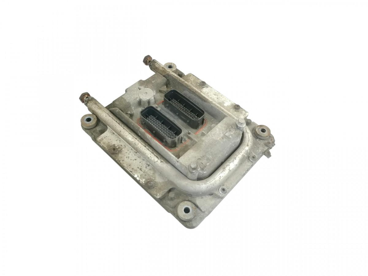 Volvo Volvo EMS juhtplokk, D7E 60100000 - ECU for Truck: picture 1 Volvo Volvo EMS juhtplokk, D7E 60100000 - ECU for Truck: picture 1