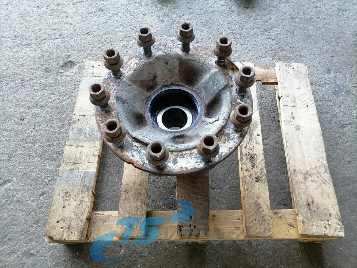 Volvo Volvo abisilla rattarumm 85107750 - Wheel hub for Truck: picture 1 Volvo Volvo abisilla rattarumm 85107750 - Wheel hub for Truck: picture 1