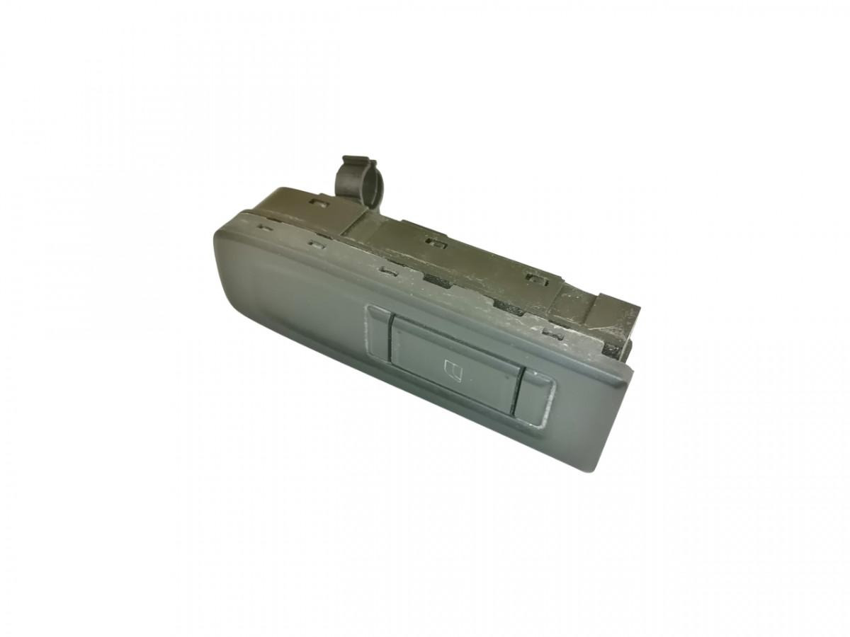 Volvo Volvo lüliti, aknatõstuk 22154240 - Cab for Truck: picture 1 Volvo Volvo lüliti, aknatõstuk 22154240 - Cab for Truck: picture 1