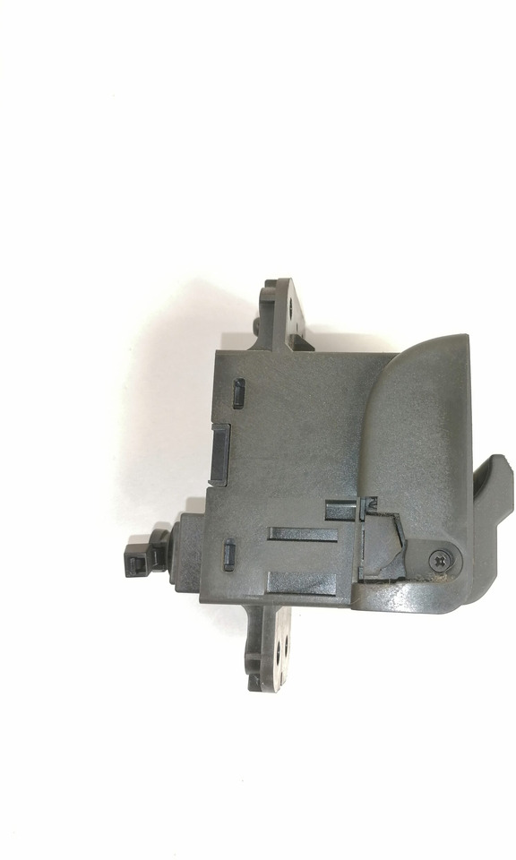 Volvo Volvo switch, parking brake 22107830 - Cab for Truck: picture 4 Volvo Volvo switch, parking brake 22107830 - Cab for Truck: picture 4