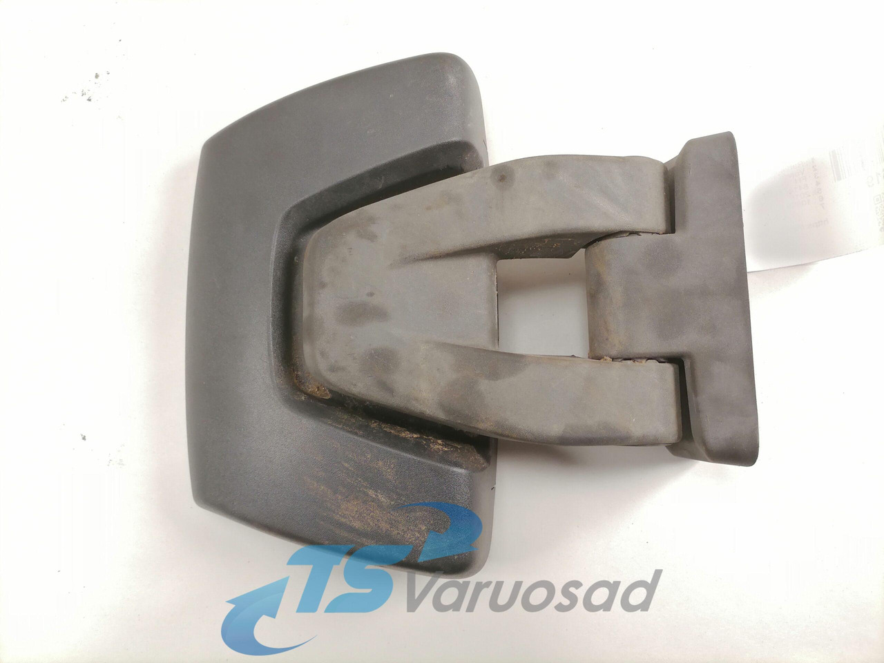 Volvo Wheel mirror 84167321 - Rear view mirror for Truck: picture 2 Volvo Wheel mirror 84167321 - Rear view mirror for Truck: picture 2