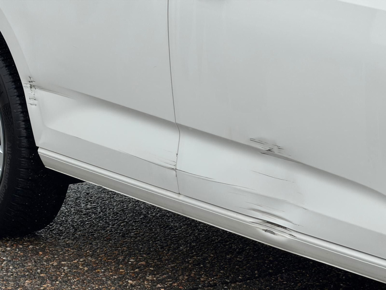 Volkswagen Caddy 4x2 | 2,0 TDI | Klima | PDC | Spurhalteass - Passenger van: picture 4 Volkswagen Caddy 4x2 | 2,0 TDI | Klima | PDC | Spurhalteass - Passenger van: picture 4