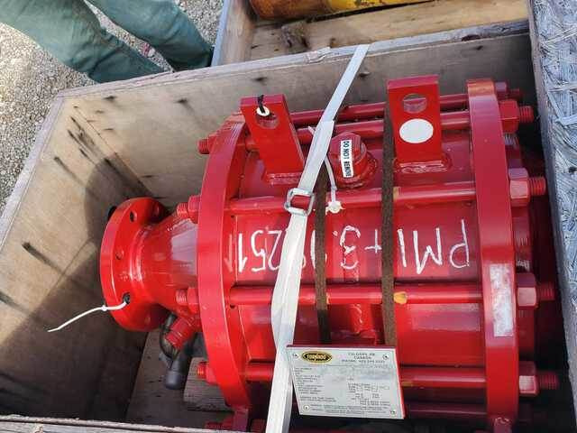 Lot of Misc. Drilling & Well Completion Equipment - Attachment for Drilling rig: picture 2 Lot of Misc. Drilling & Well Completion Equipment - Attachment for Drilling rig: picture 2
